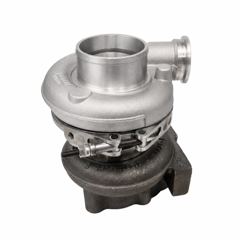��������������� BorgWarner 1158-970-0007
