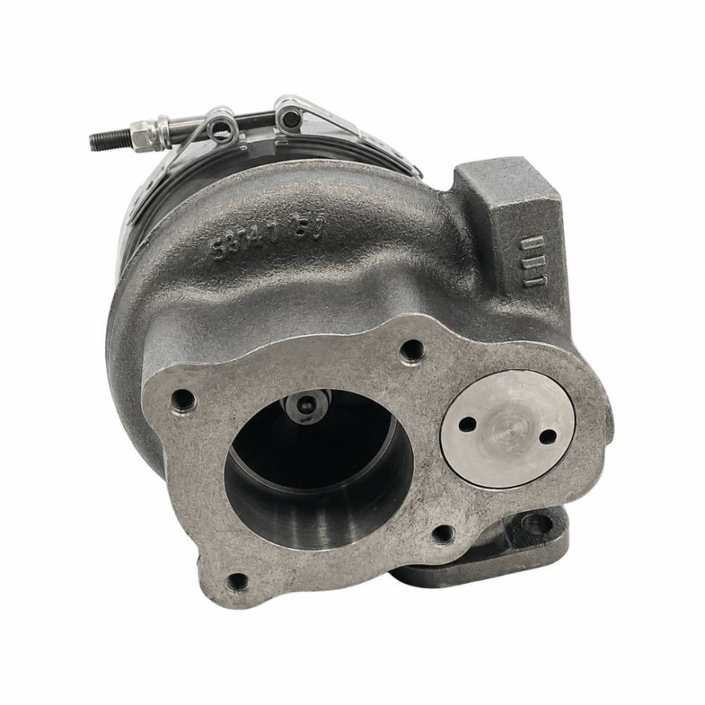 ��������������� BorgWarner 1158-970-0007