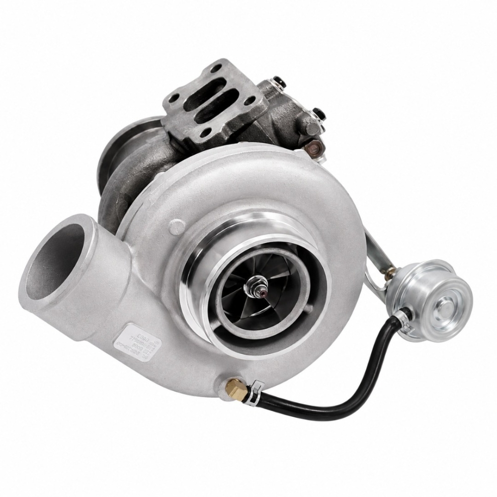 ��������������� Schwitzer 171572