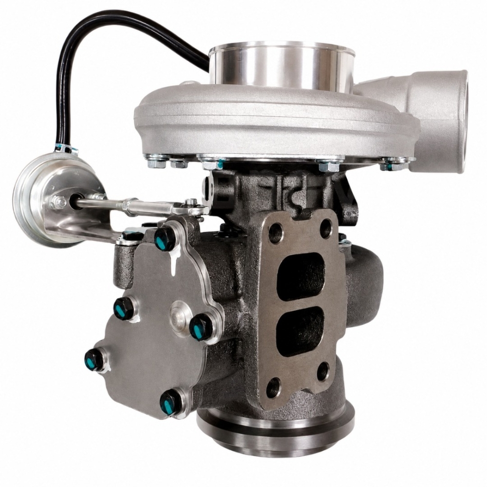 ��������������� Schwitzer 171572