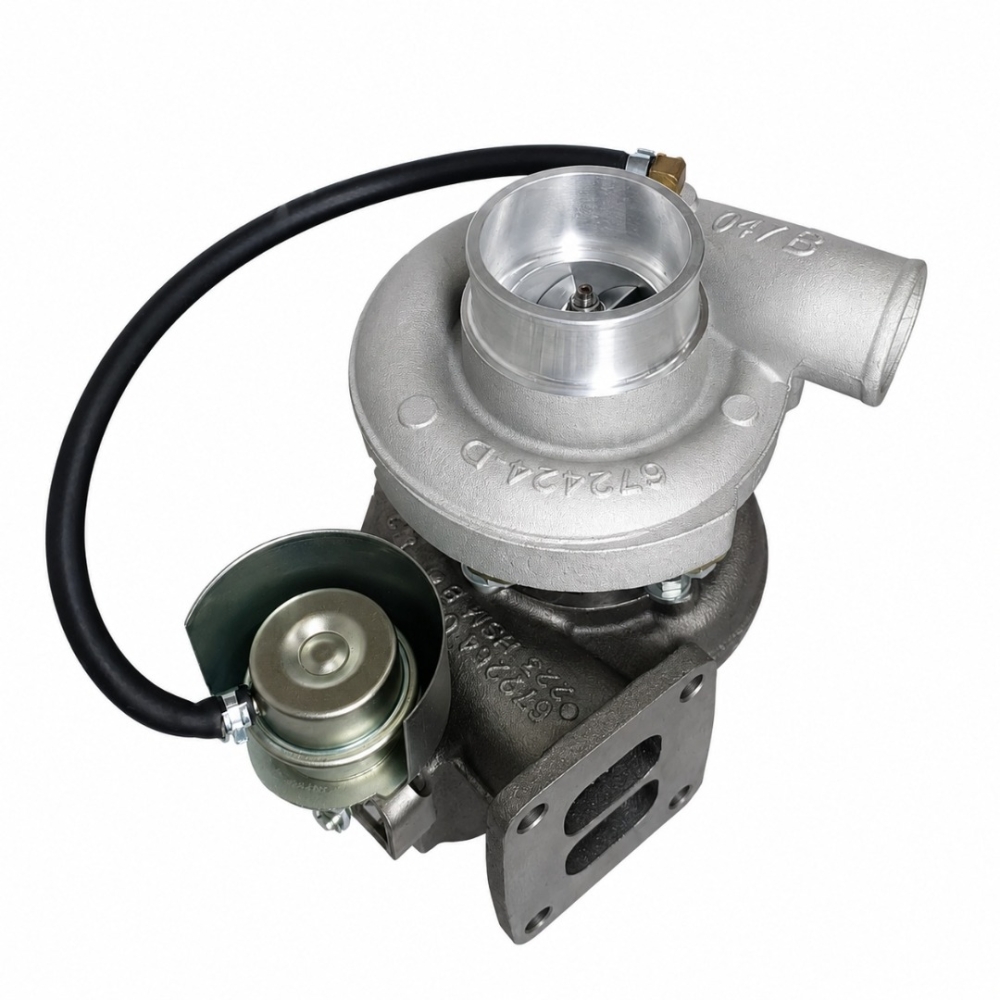 ��������������� Schwitzer RE516963