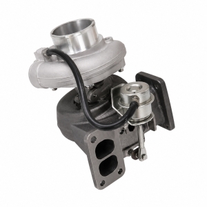 ��������������� Schwitzer RE544419