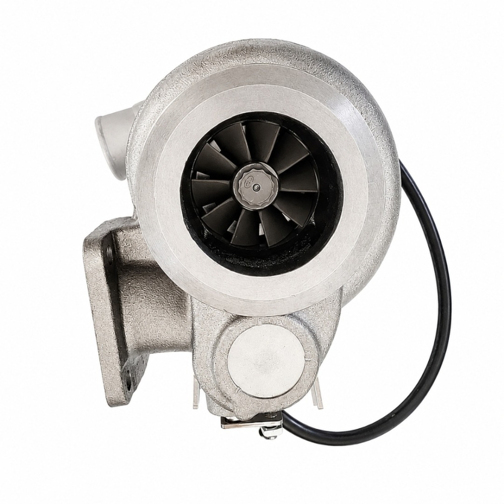 ��������������� Schwitzer RE544419