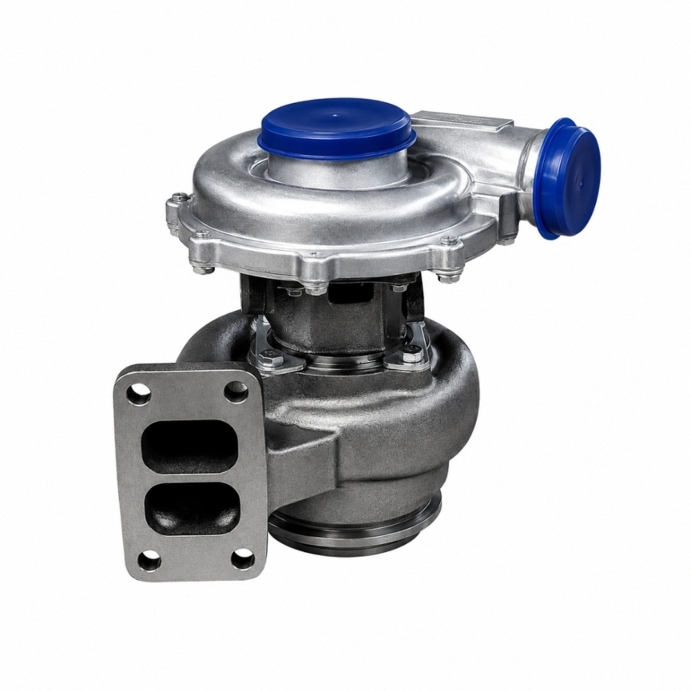 ��������������� BorgWarner 1274-970-0041