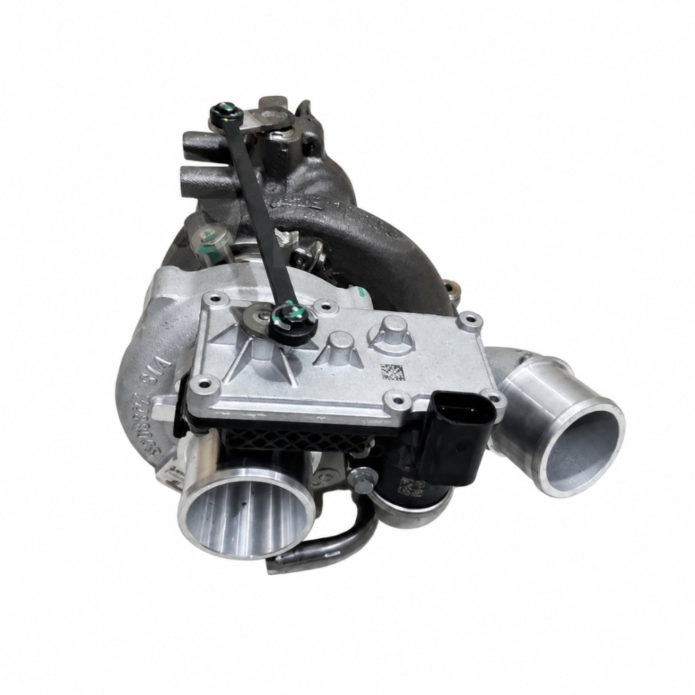 ��������������� Vofon 2430003004