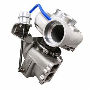 ��������������� Scania 1756218