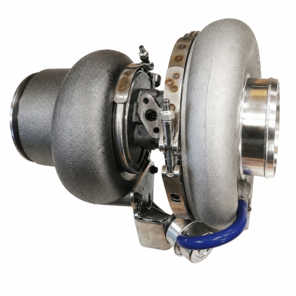 ��������������� Scania 1756218