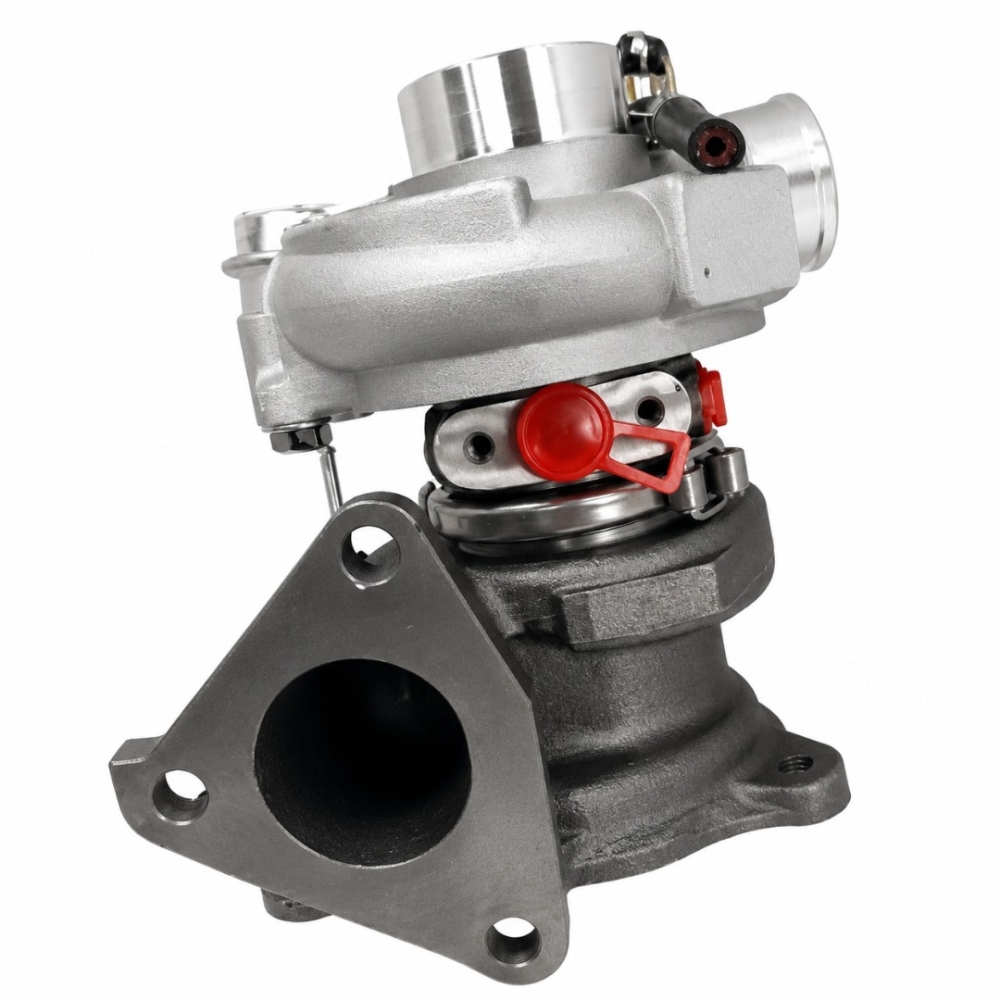 ��������������� Mitsubishi 49377-04504