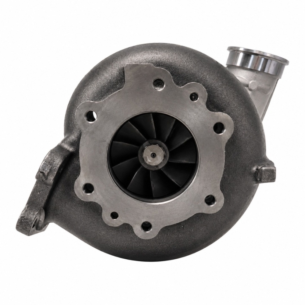 ��������������� Detroit 1430100269