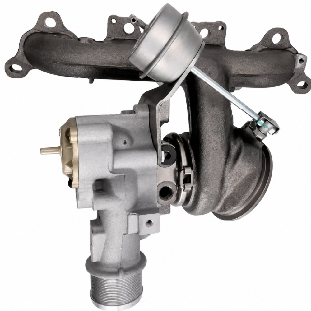 ��������������� BorgWarner 5303-970-0110