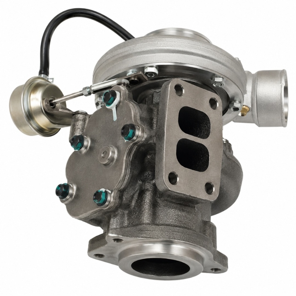 ��������������� Schwitzer 171574