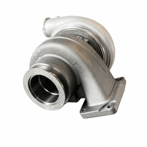 ��������������� Holset 3781029