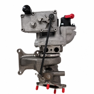 ��������������� Mitsubishi 49180-04610