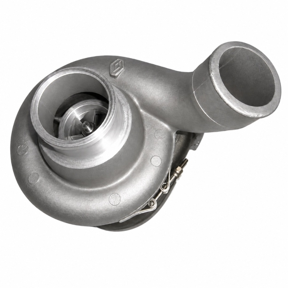 ��������������� BorgWarner 315730