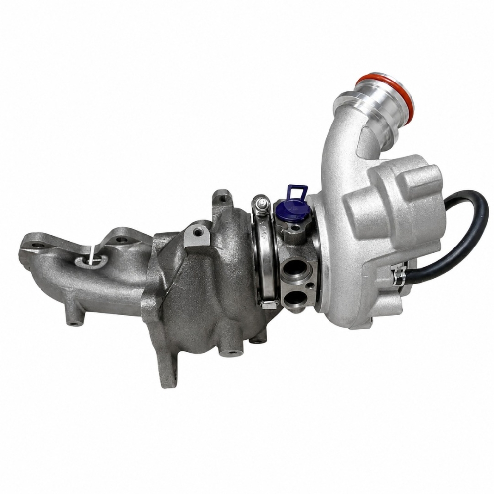 ��������������� Mitsubishi 49373-01002