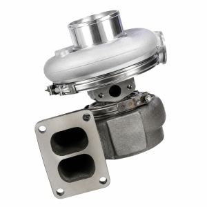 ��������������� Schwitzer 312813