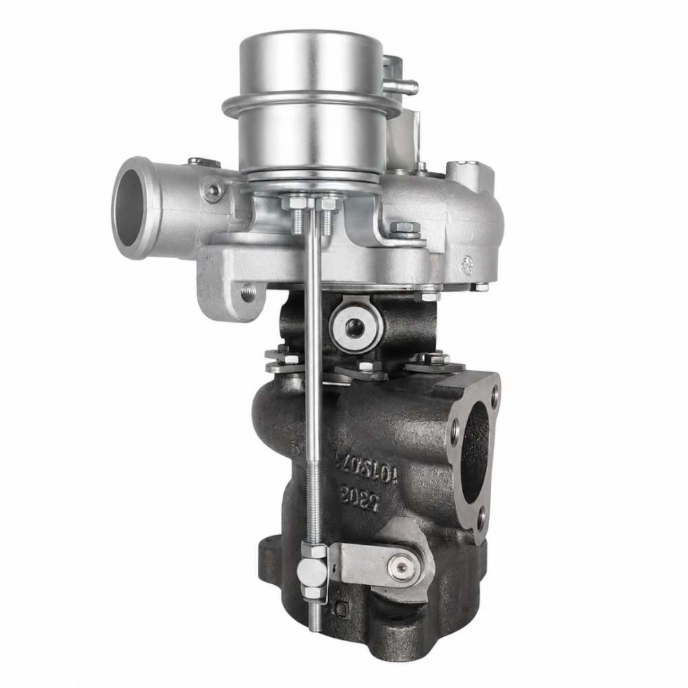 ��������������� Schwitzer 5303-970-0524