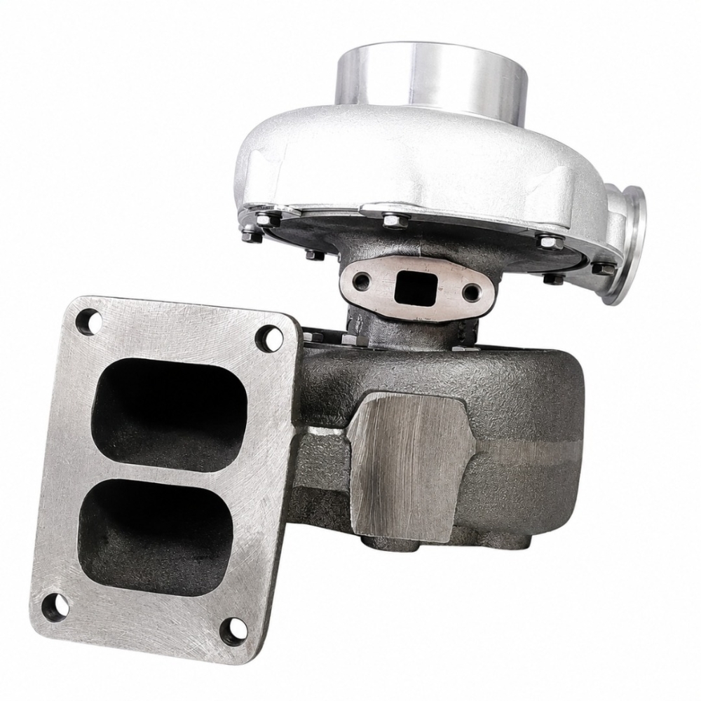 ��������������� Schwitzer 316310