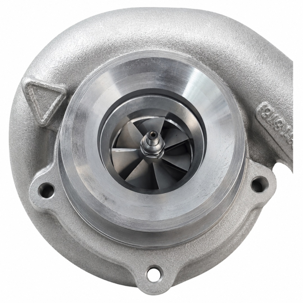 ��������������� BorgWarner 5327-988-7188