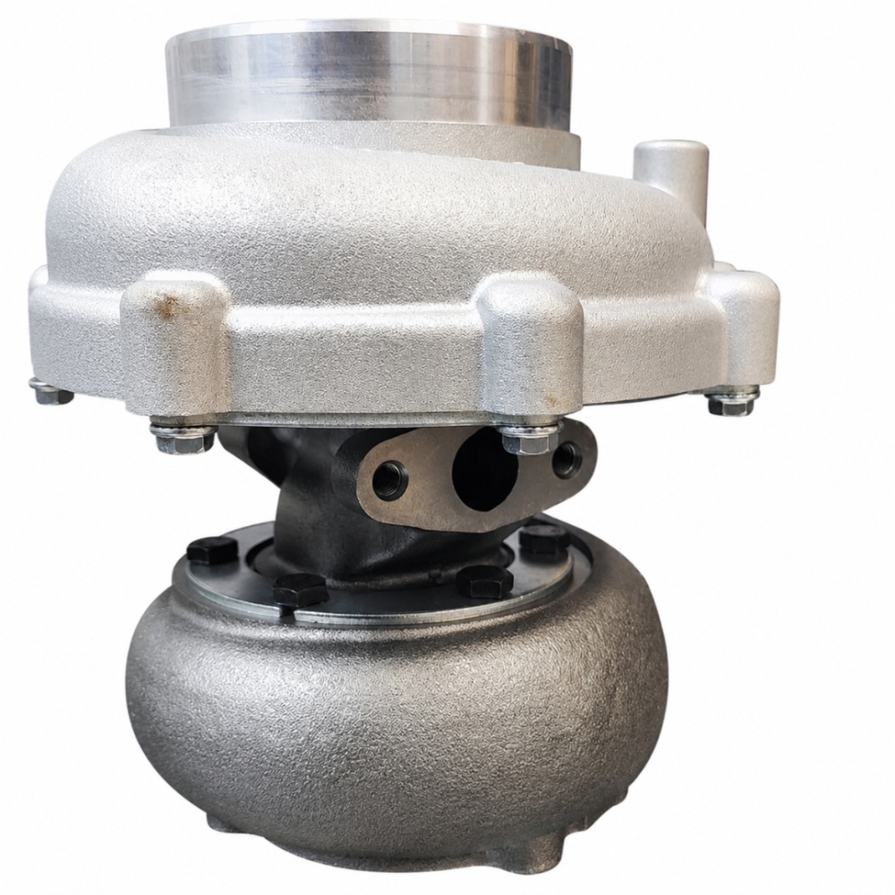 ��������������� BorgWarner 5327-988-7188