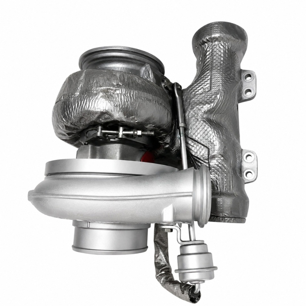��������������� BorgWarner 1387-970-0066