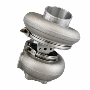 ��������������� Schwitzer 313410