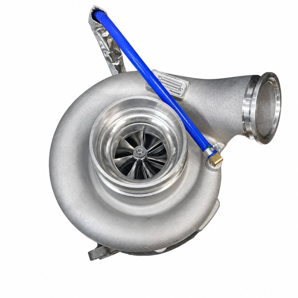 ��������������� Garrett 779839-5040S