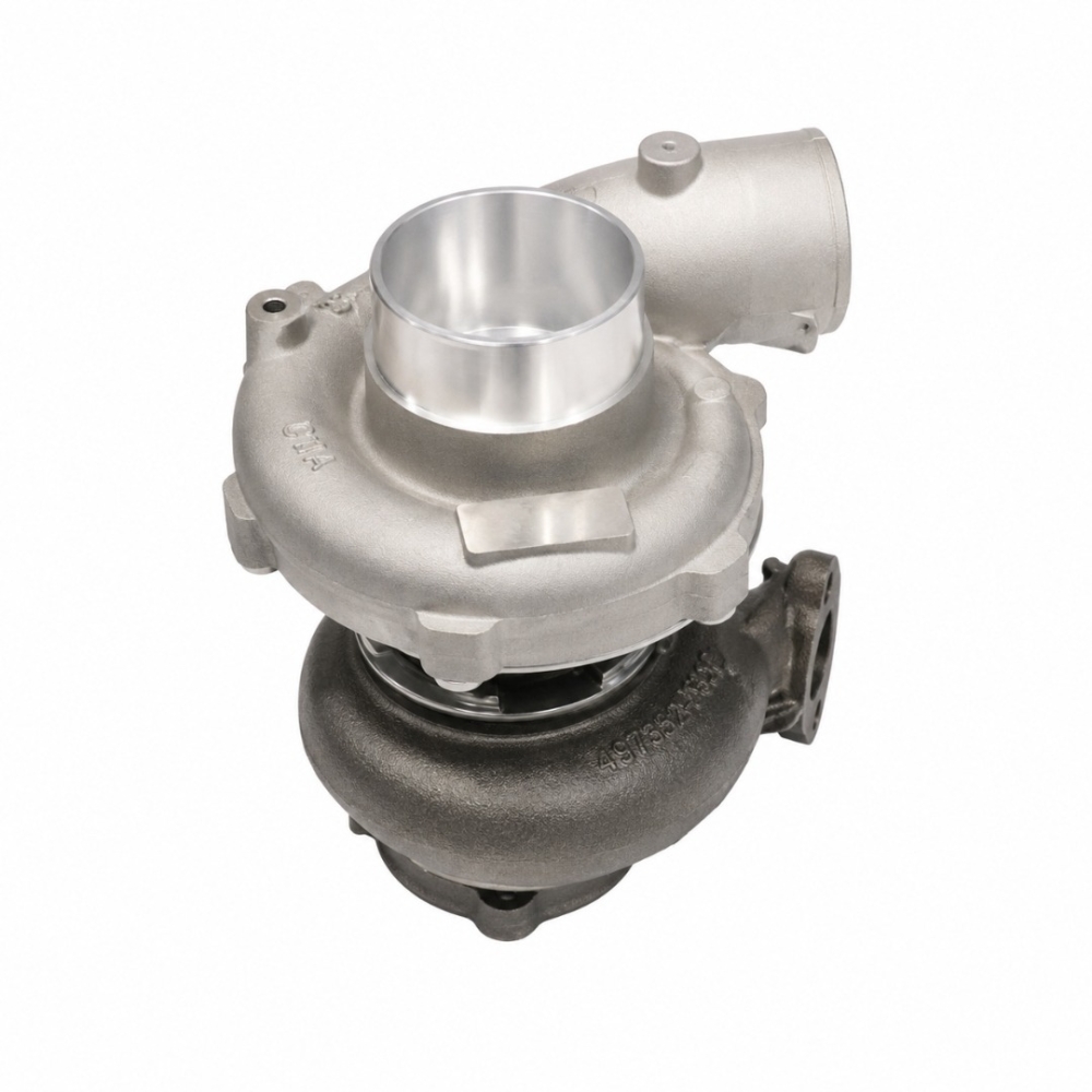 ��������������� Mitsubishi 49187-02510