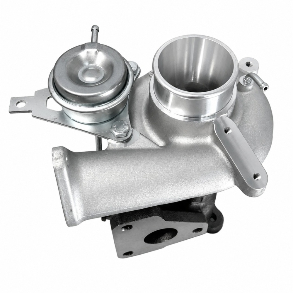 ��������������� Great Wall 1118100XEG39