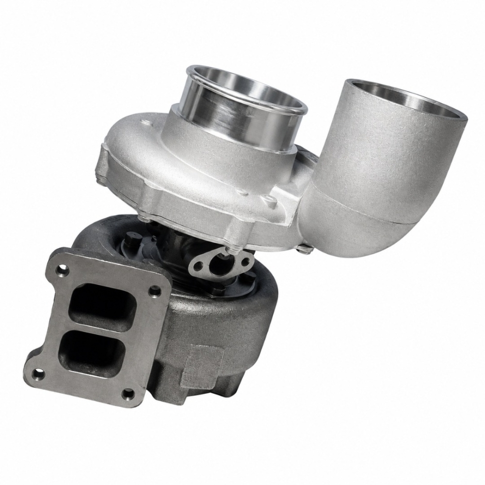 ��������������� Schwitzer 318295