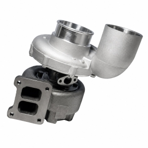 ��������������� Schwitzer 318295