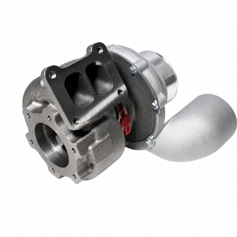 ��������������� Schwitzer 318295