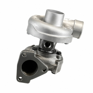 ��������������� Schwitzer 319246