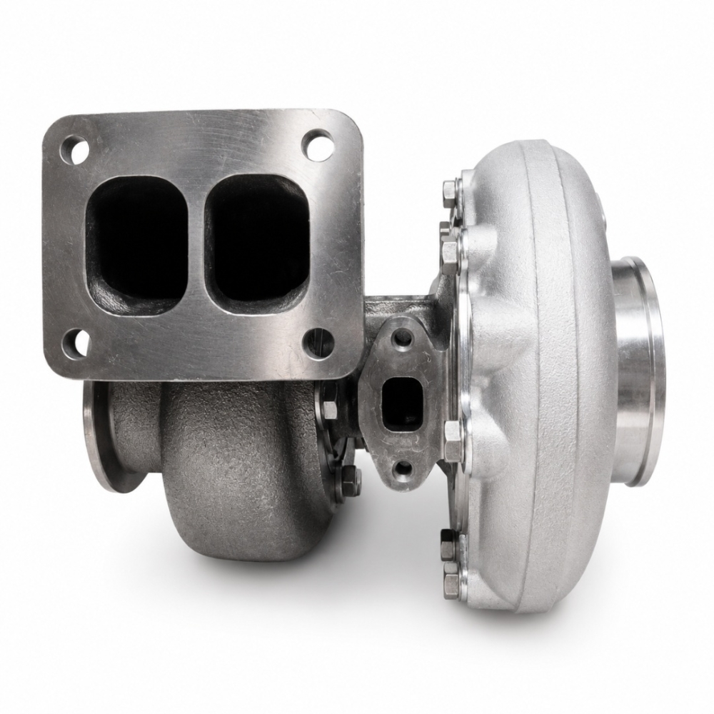 ��������������� BorgWarner 1380-988-0114