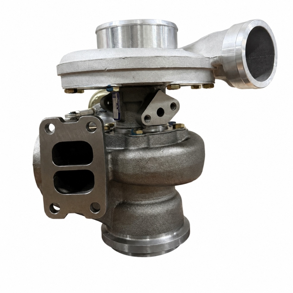��������������� Schwitzer 175183