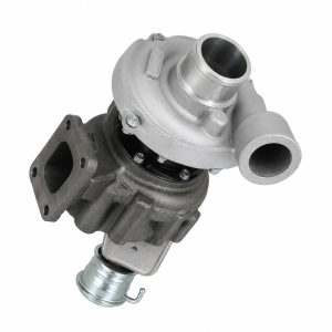 ��������������� Caterpillar 356-3519