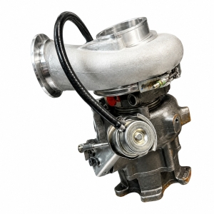 ��������������� Holset 3794817