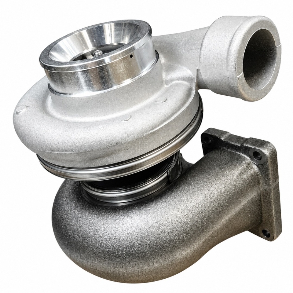 ��������������� Schwitzer 319475