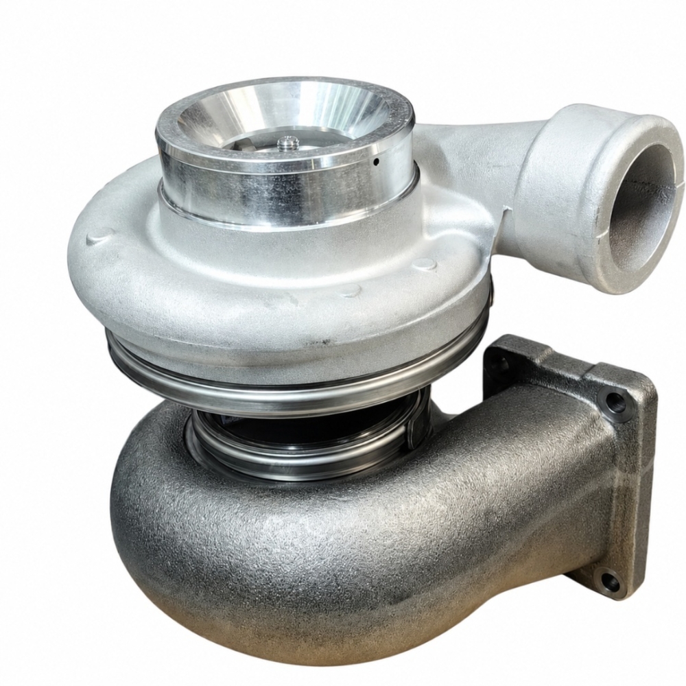 ��������������� Schwitzer 319475