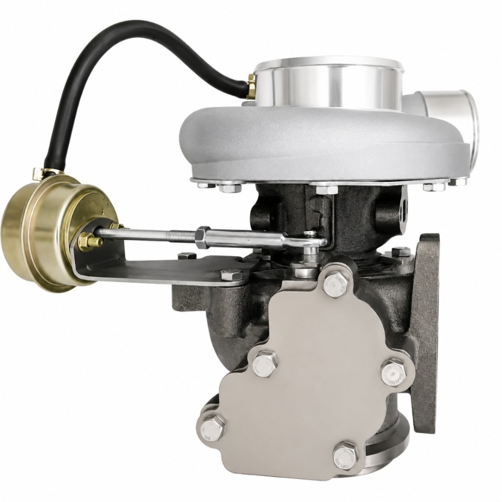 ��������������� Schwitzer 174755