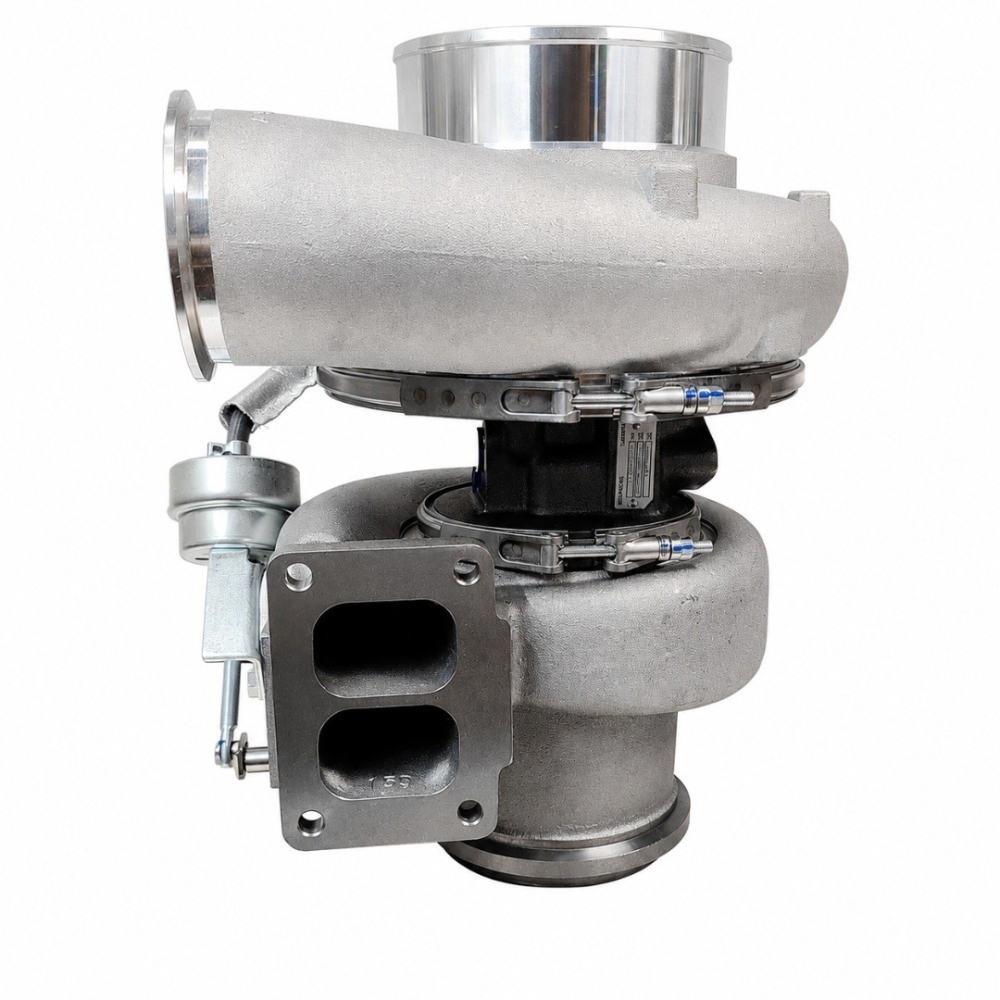 ��������������� Holset 3104768