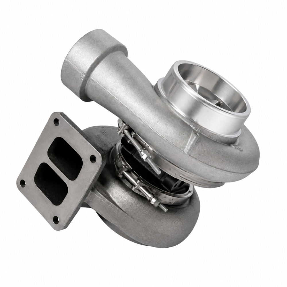 ��������������� Schwitzer 319192