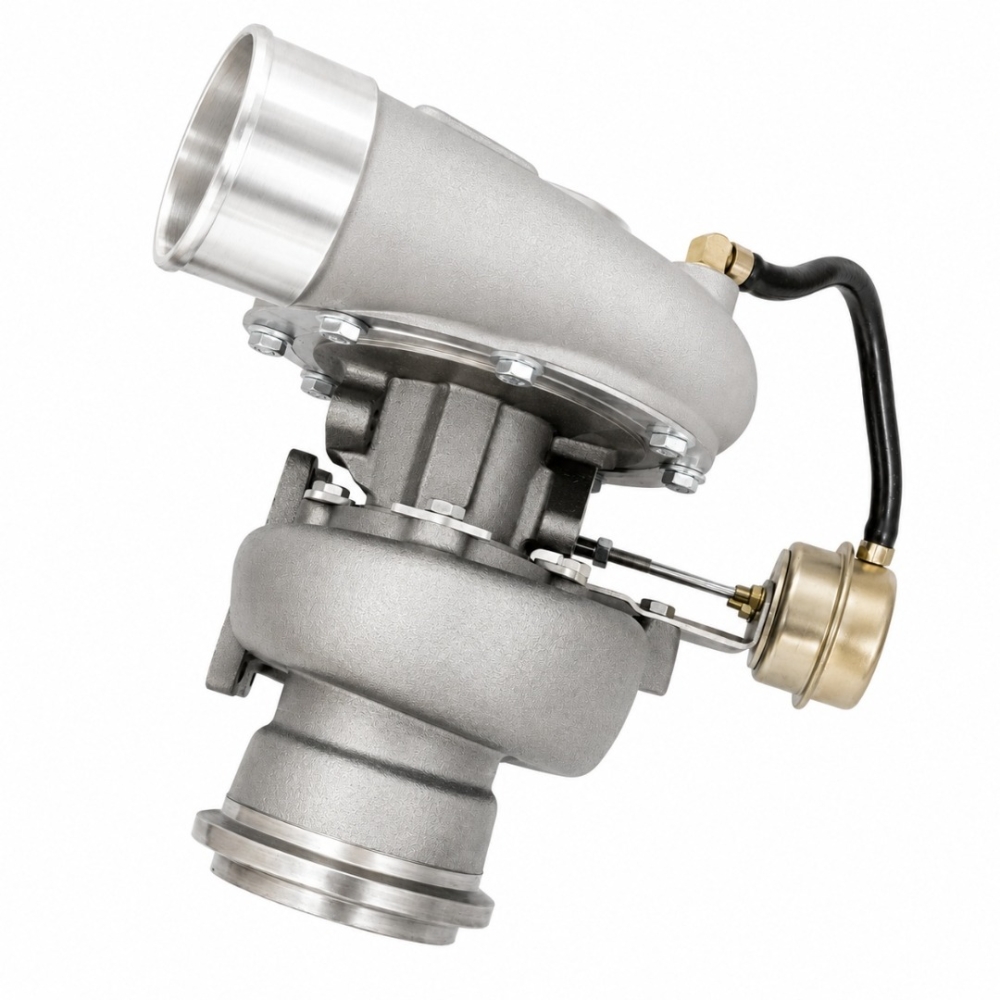 ��������������� Schwitzer 171847