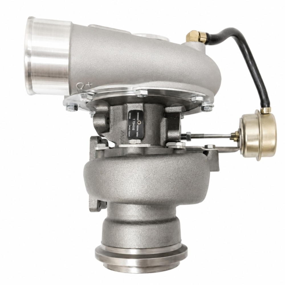 ��������������� Schwitzer 171847