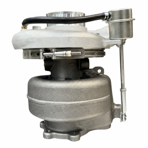 ��������������� Sitrak 202V09100-7830