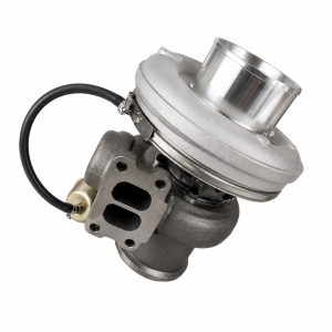 ��������������� Caterpillar 177-0440