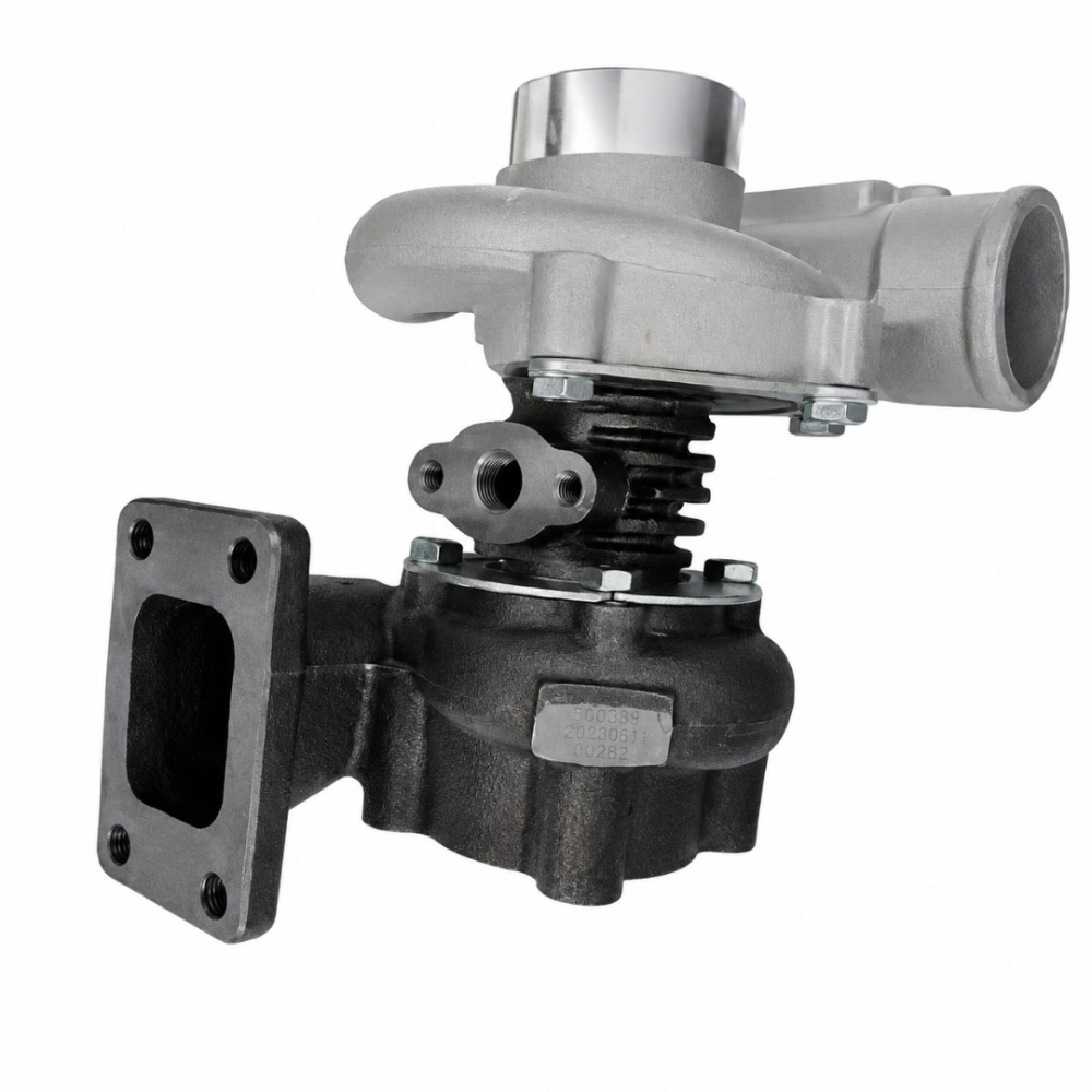 ��������������� Garrett 465209-5004S