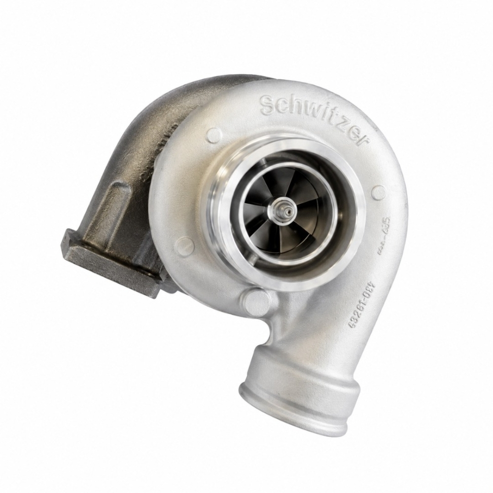 ��������������� Schwitzer 318844
