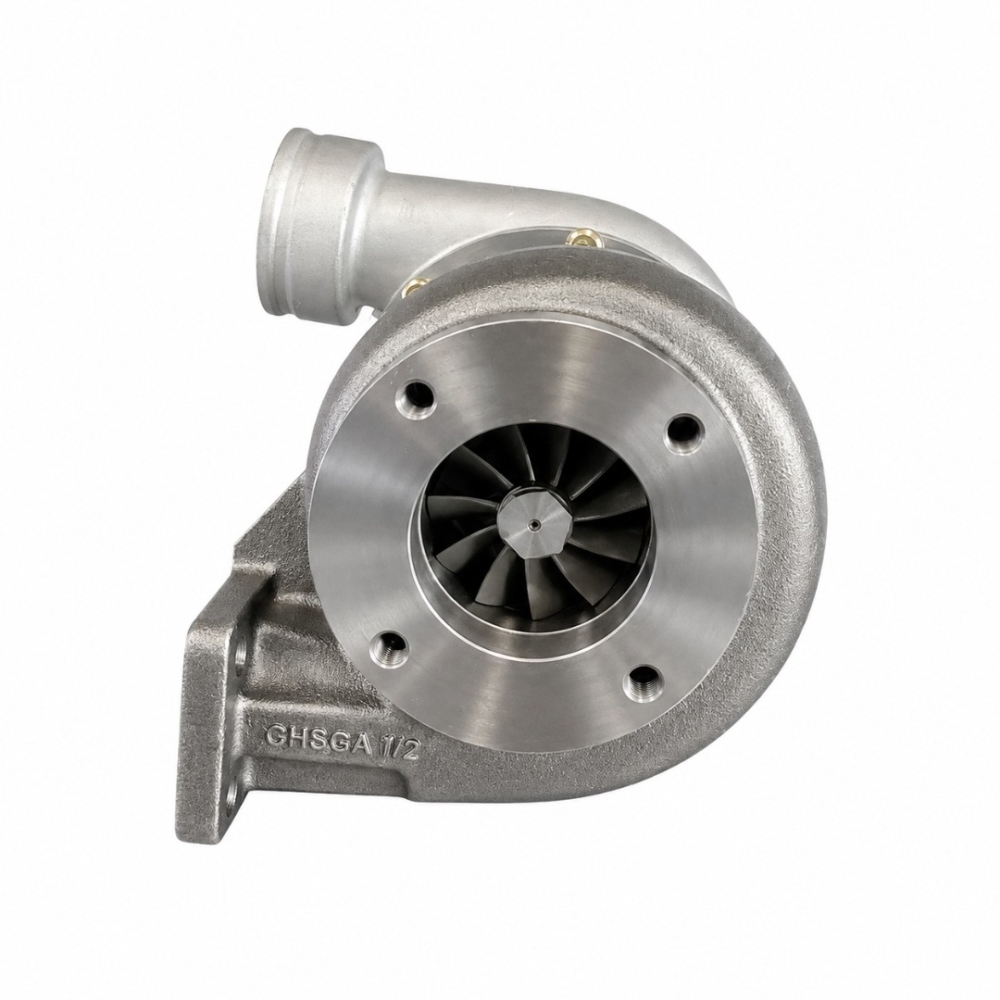 ��������������� Schwitzer 318844