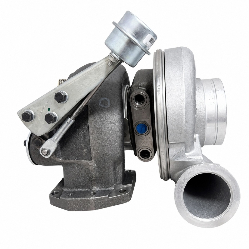 ��������������� Holset 5324594